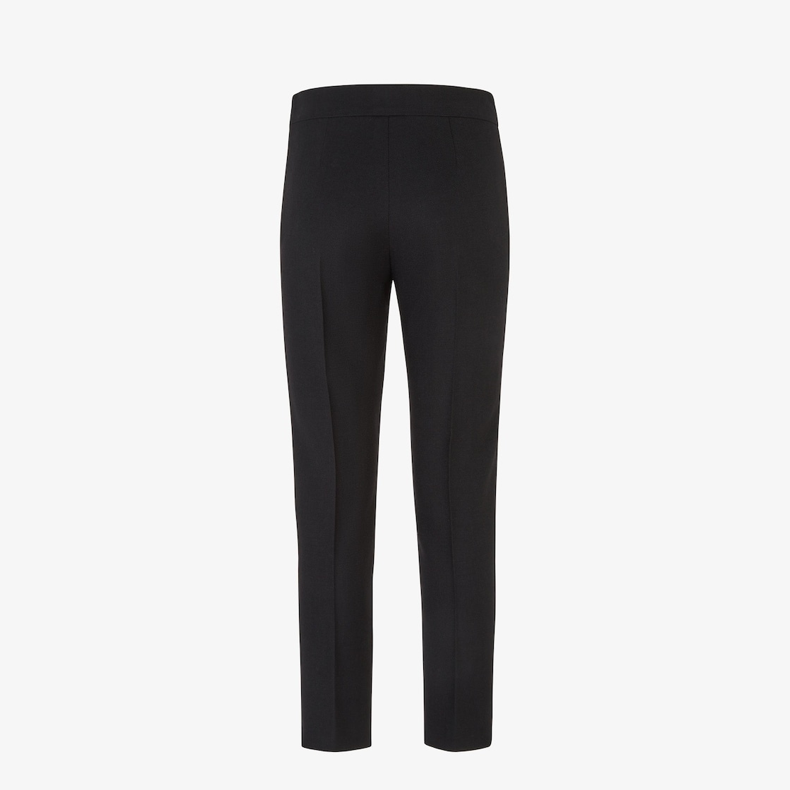 Pants - 2