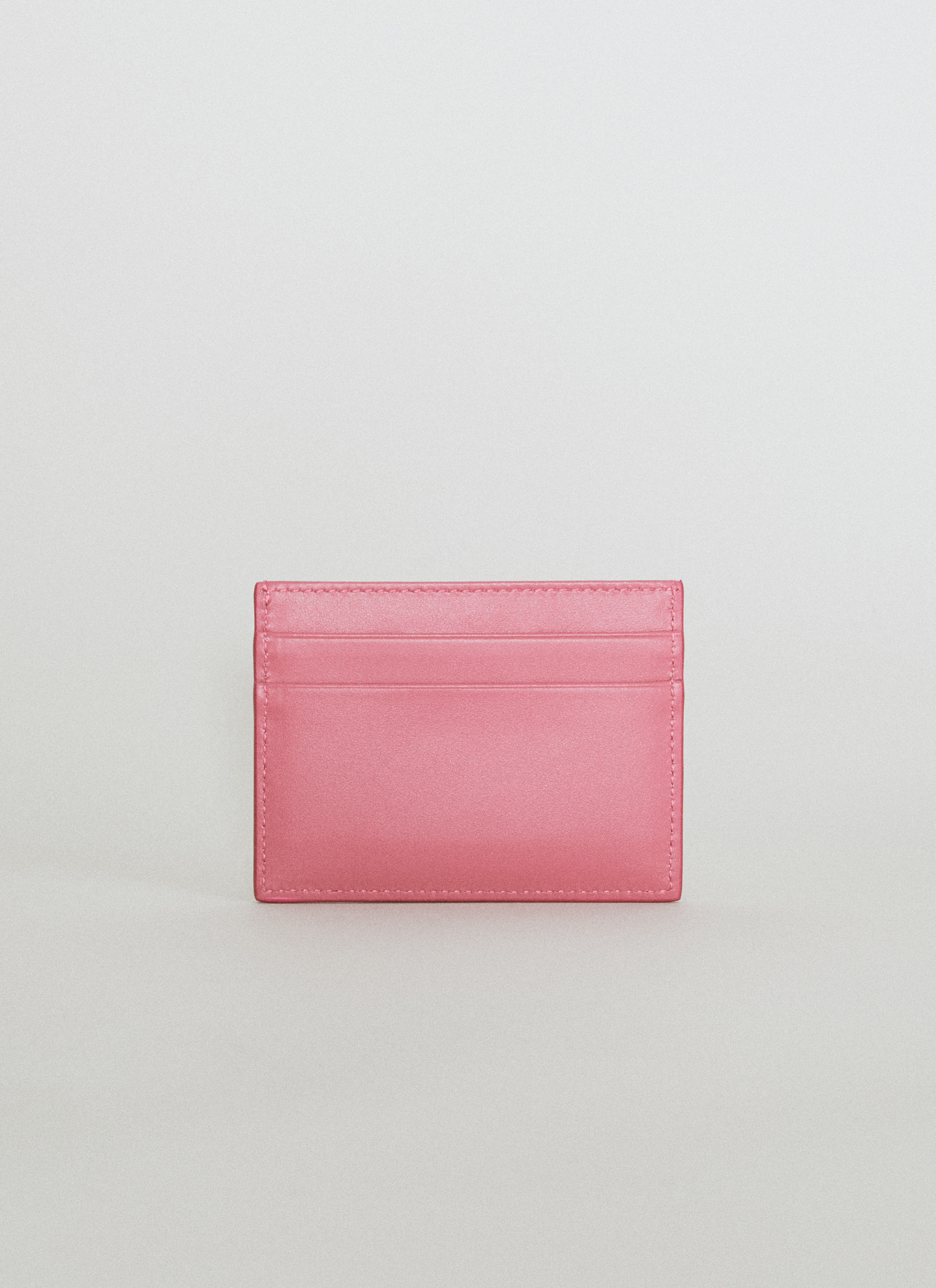 DG Logo Cardholder - 2