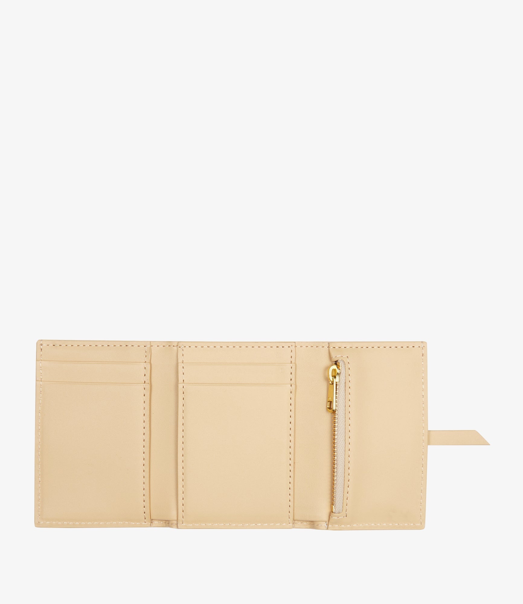 NOA TRIFOLD WALLET - 4