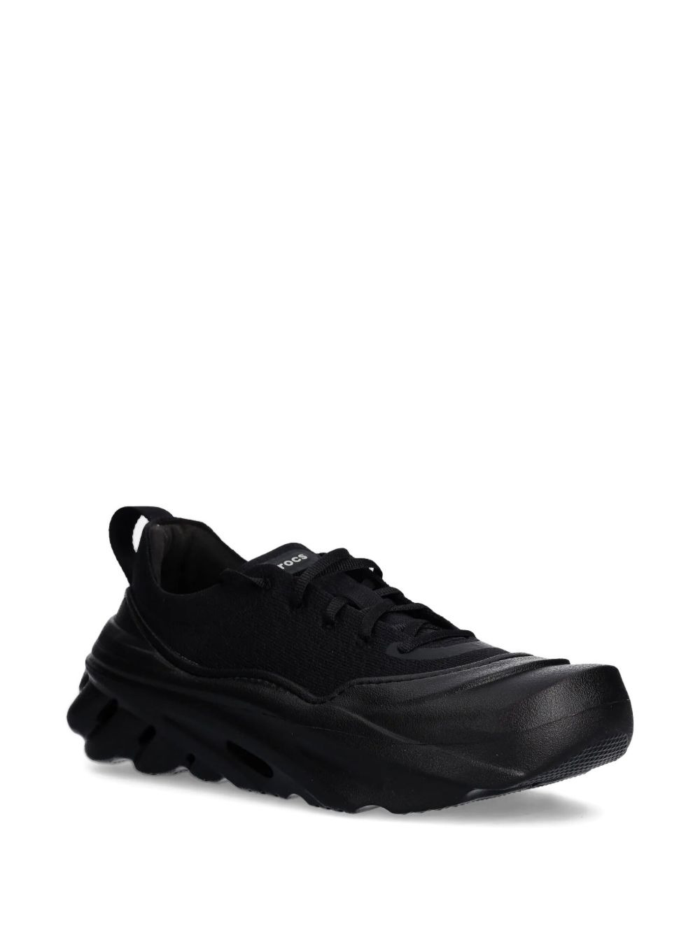 Echo Surge sneakers - 2