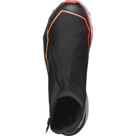 Winter Cross Spike Shoe - 8