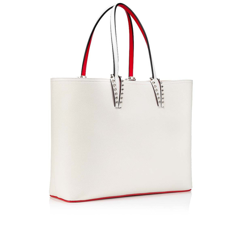 Christian Louboutin Cabata outlook