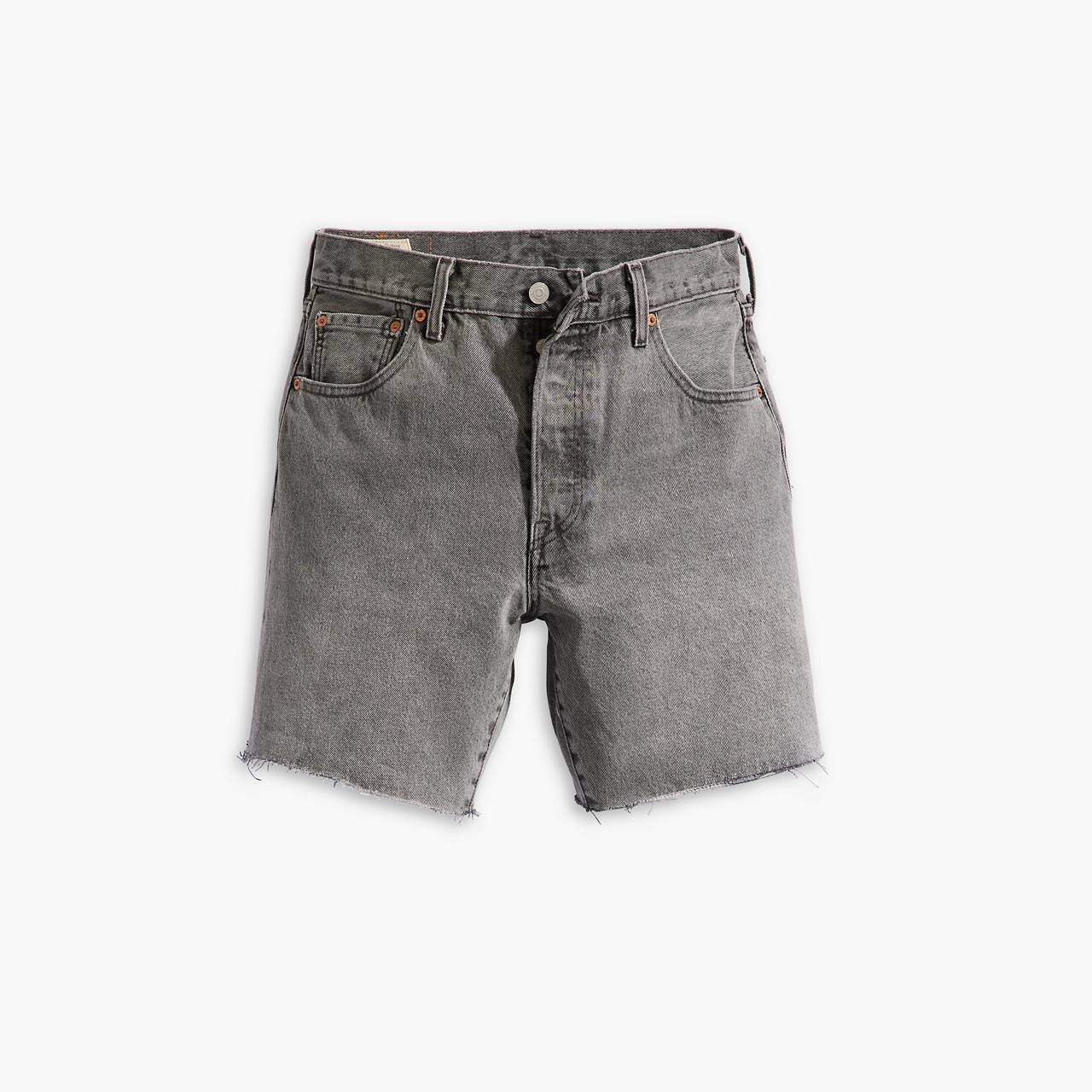 501® '93 CUT-OFF 7" MEN'S SHORTS - 1