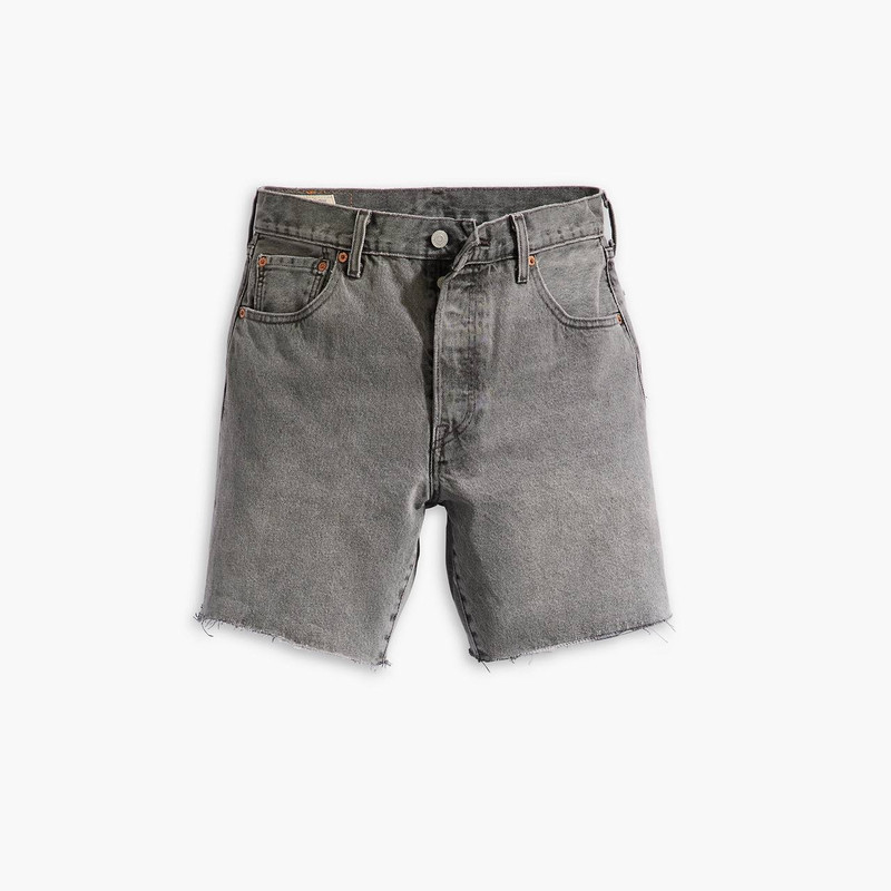 501® '93 CUT-OFF 7" MEN'S SHORTS 1