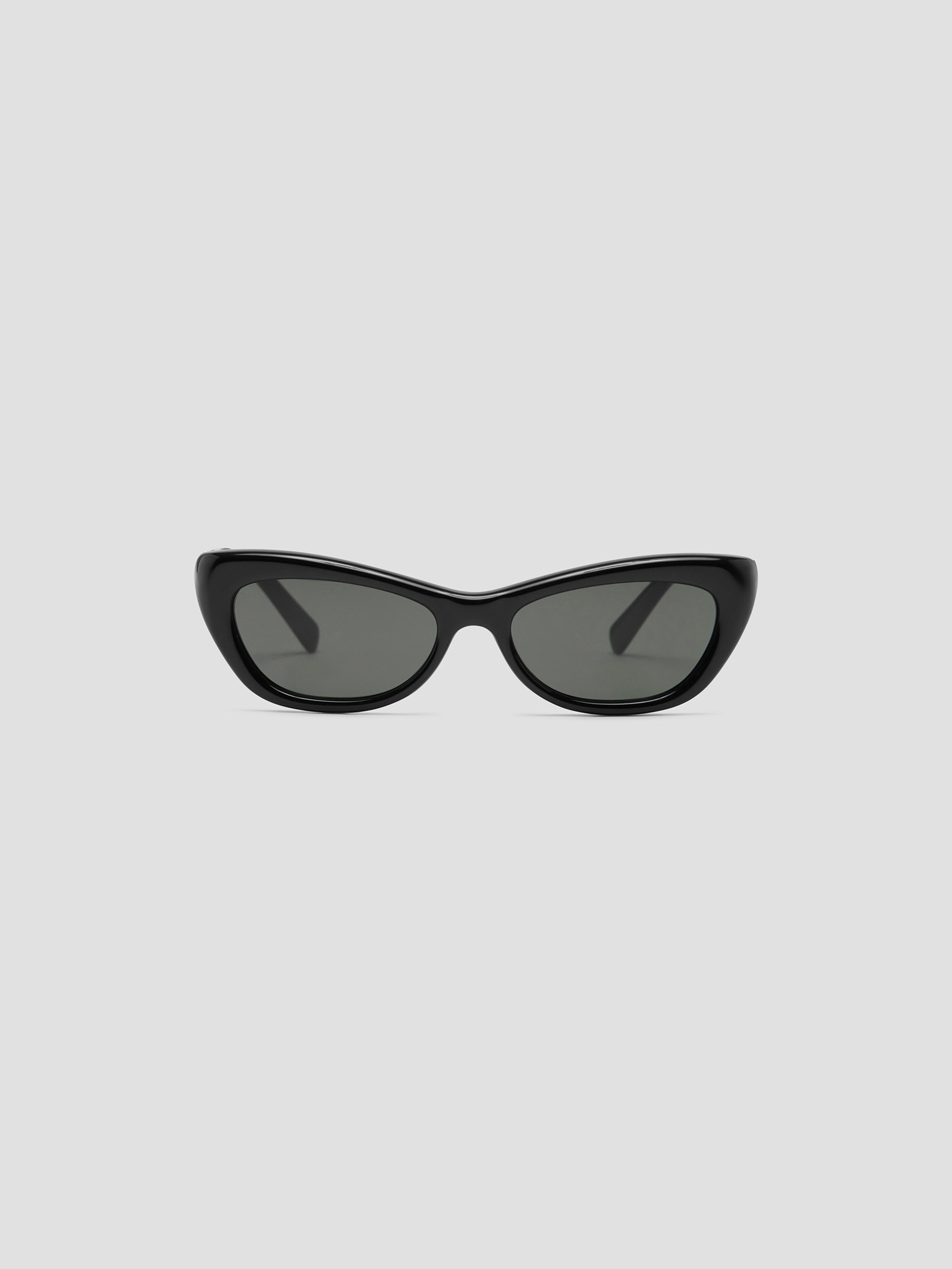 Dillon 95 Sunglasses - 1