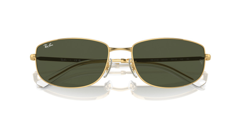 Ray-Ban RB3732 outlook