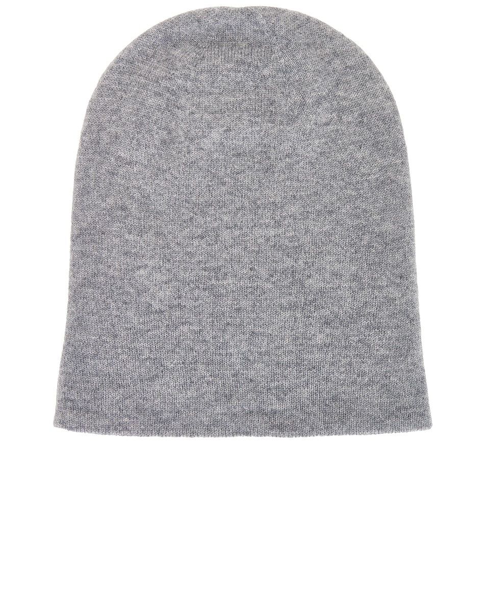 Logo Beanie - 2