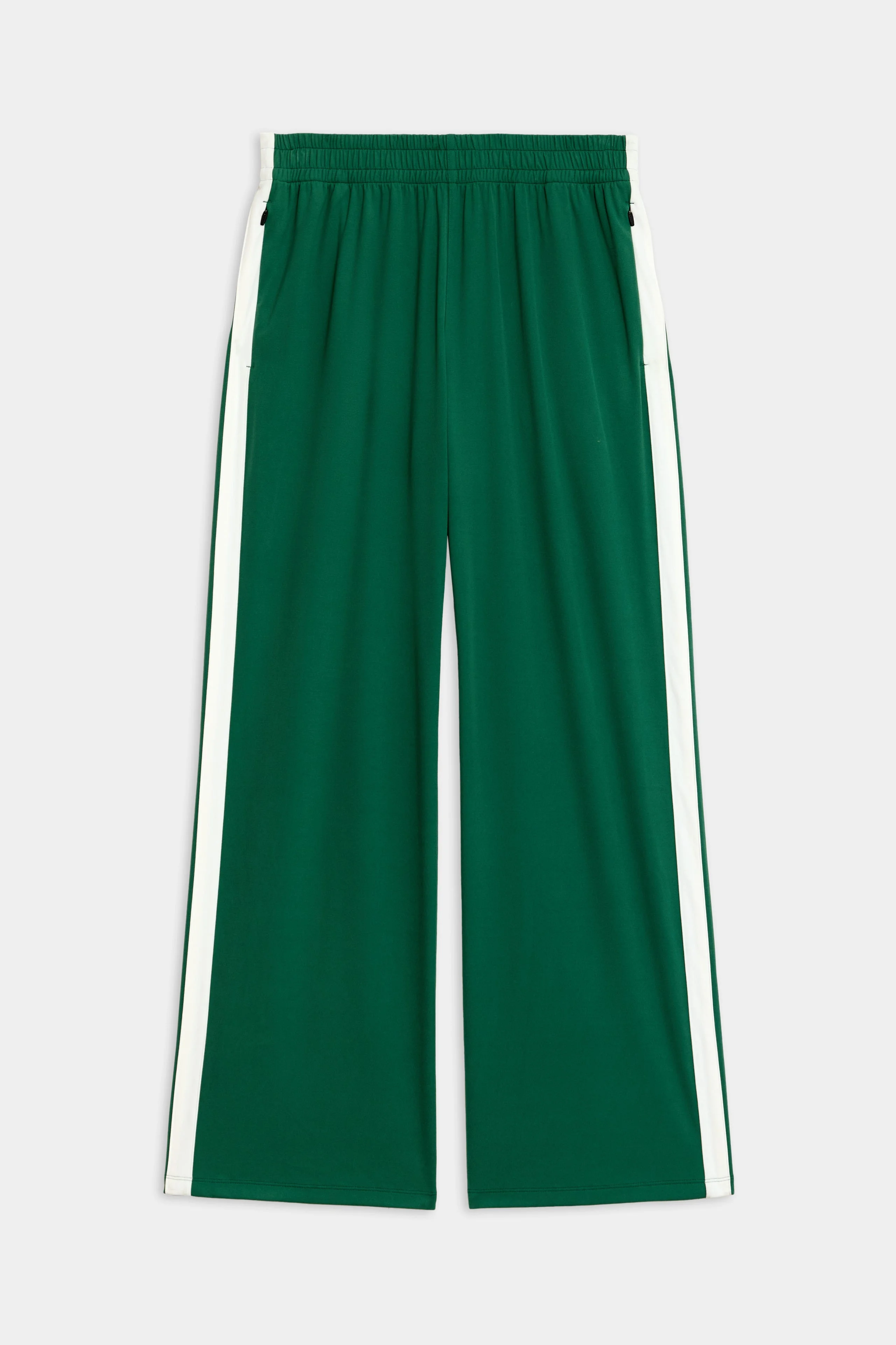 Maxie Rigor Track Pant - 1