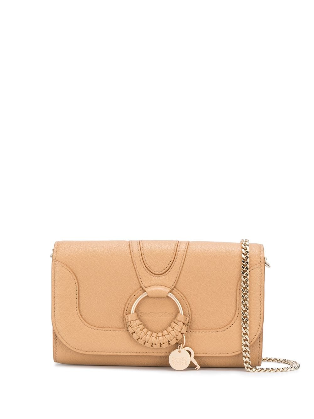 cross body bag - 1