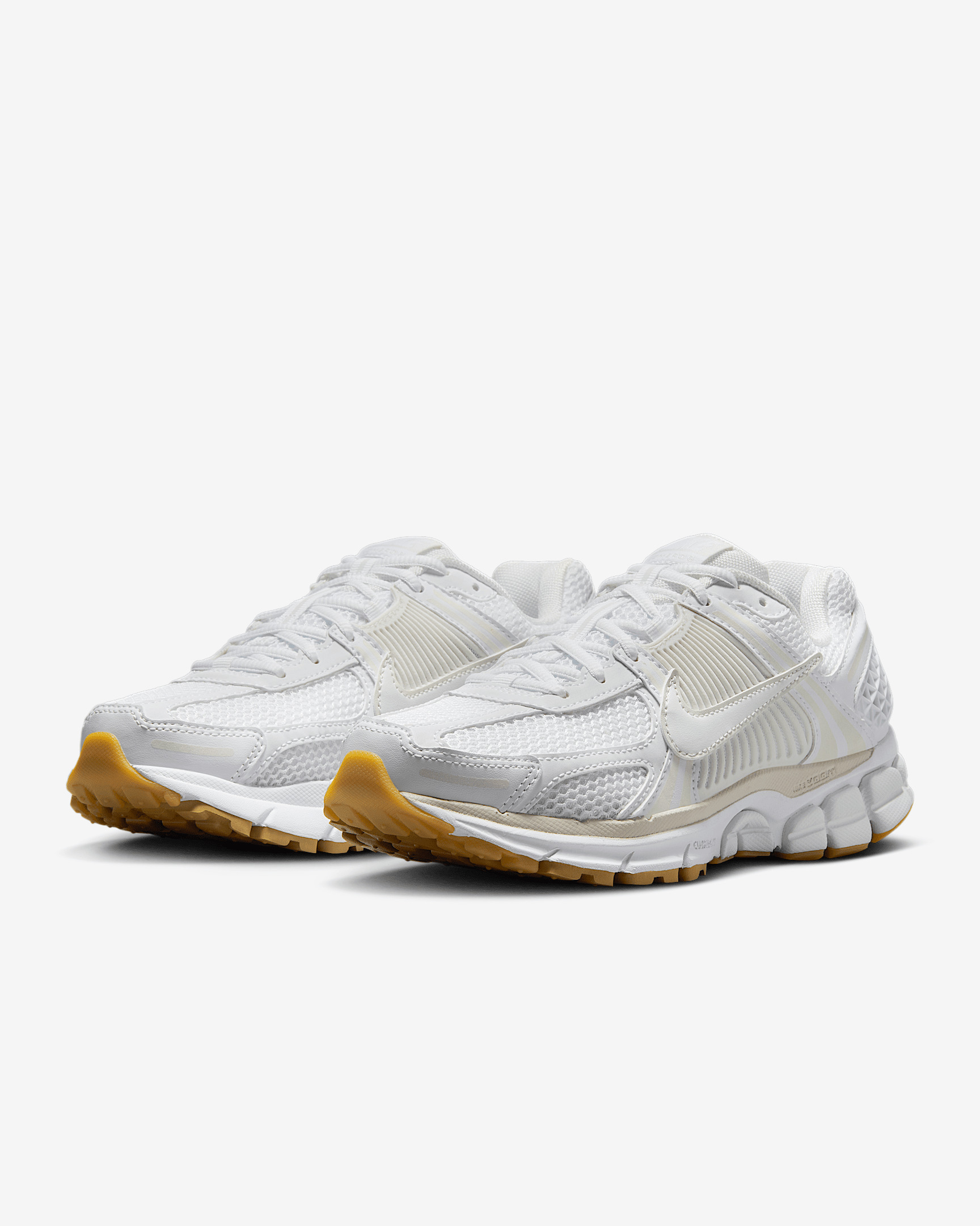 Nike Zoom Vomero 5 Women's Shoes - 5