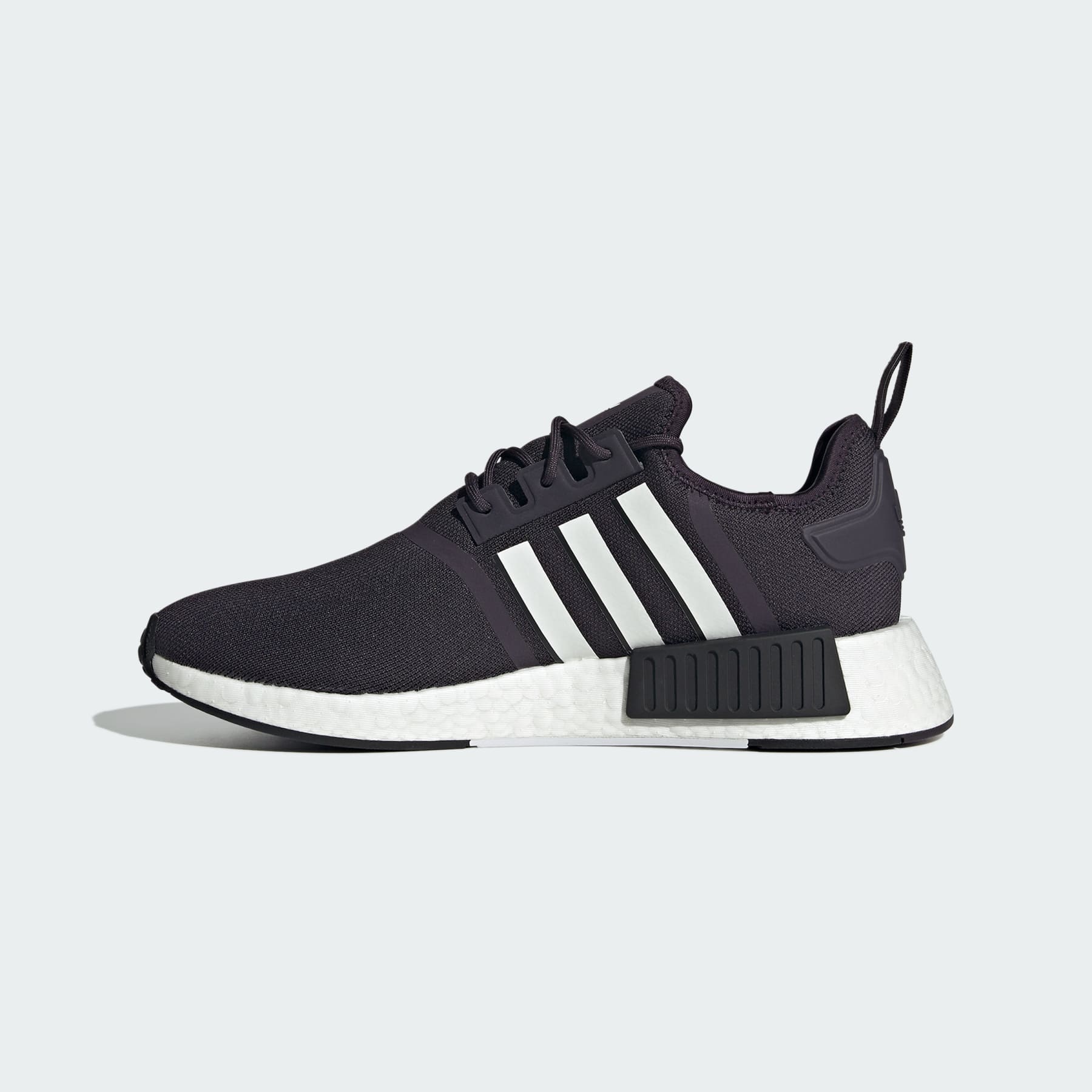 NMD_R1 Shoes - 2