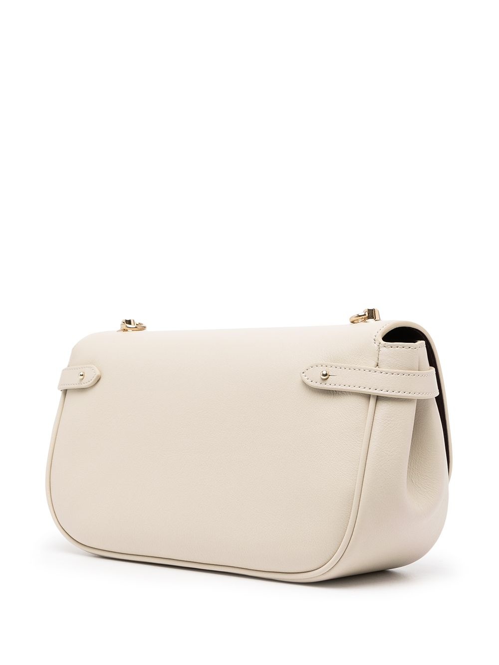 East West Amberley shoulder bag - 3