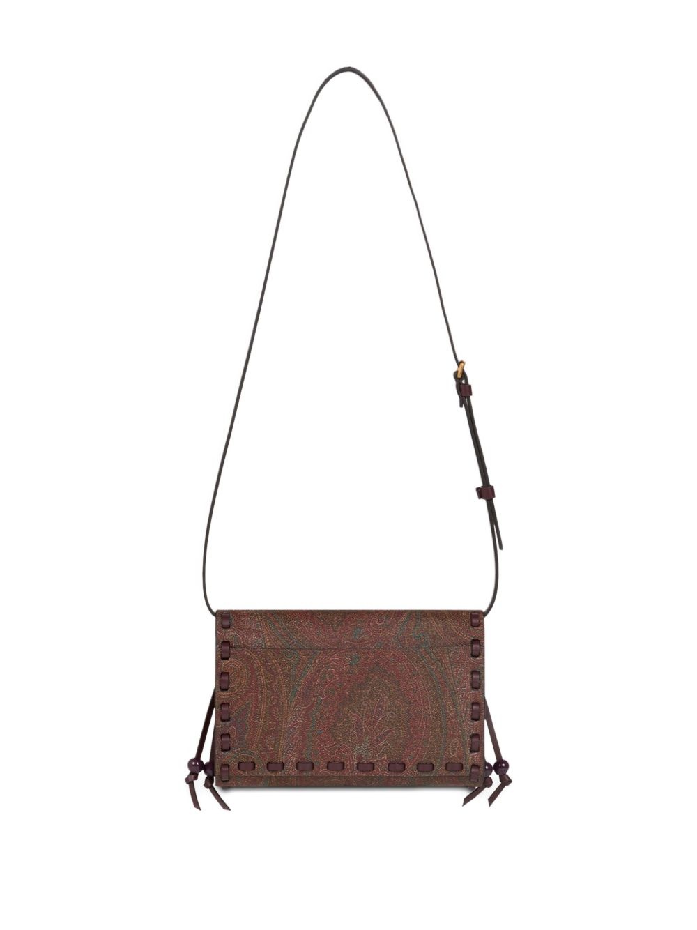 Arnica mini bag - 3