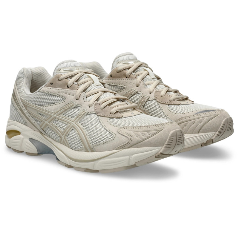Asics GT-2160 outlook