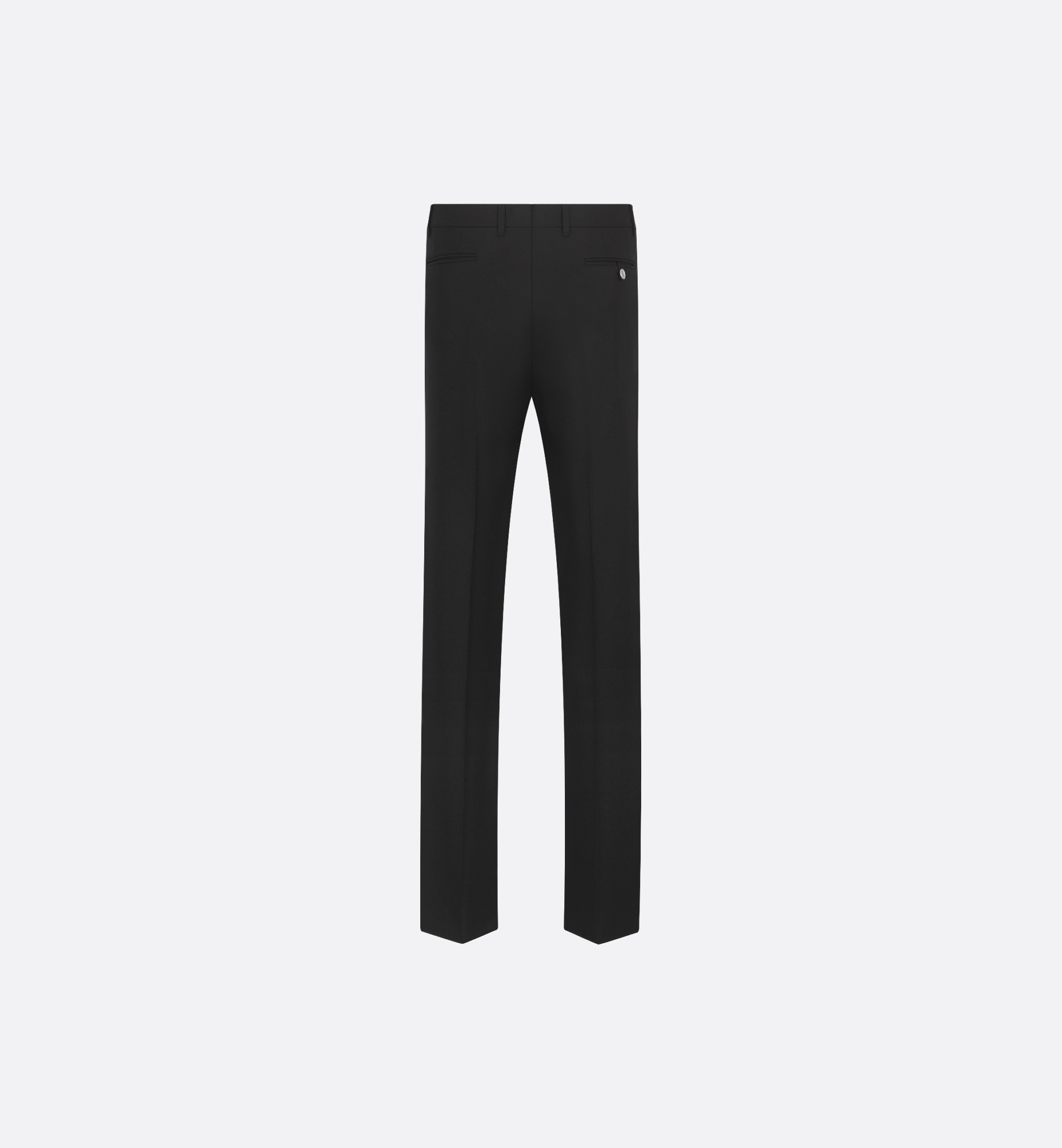 Dior Icons Pants - 2