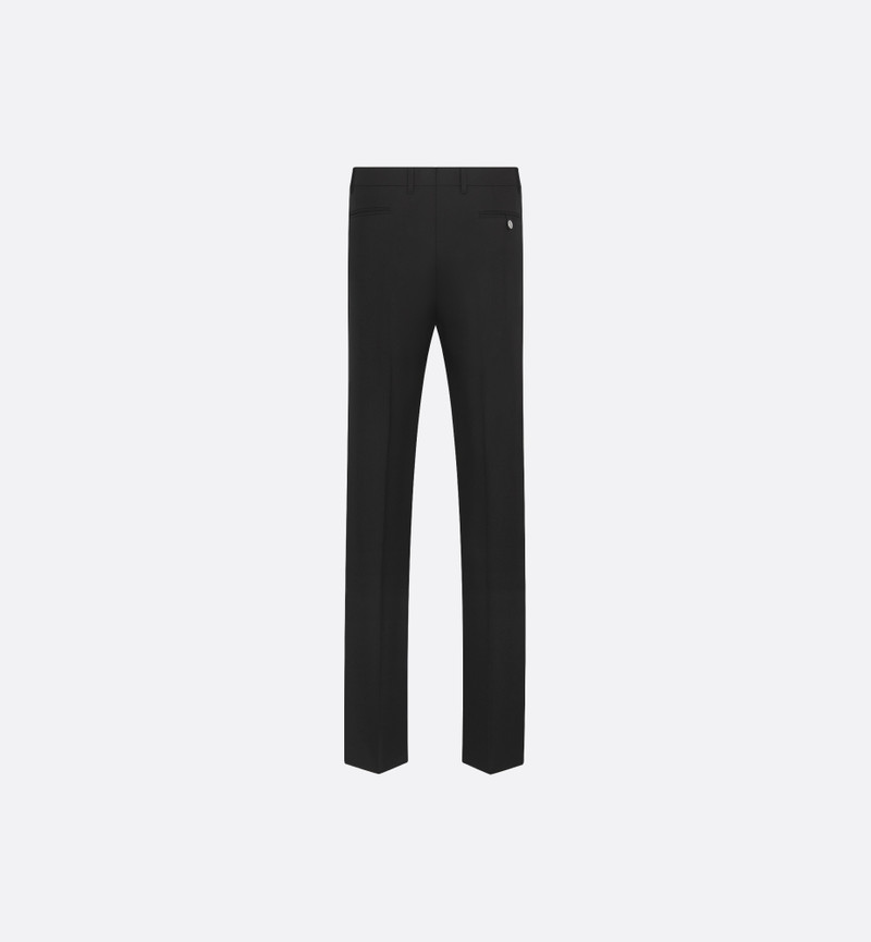 Dior Dior Icons Pants outlook