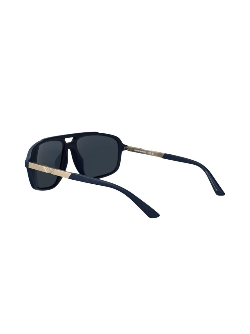 EA4236 sunglasses 4
