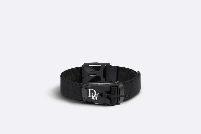 Dior DIOR by MYSTERY RANCH Tactical Belt outlook