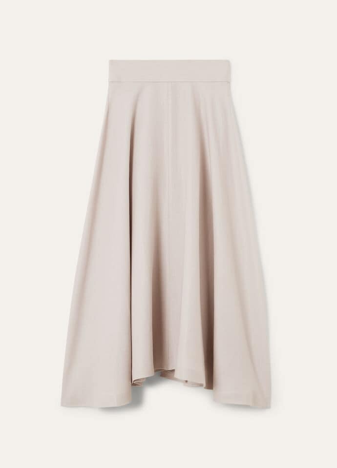 Petra Skirt - 6