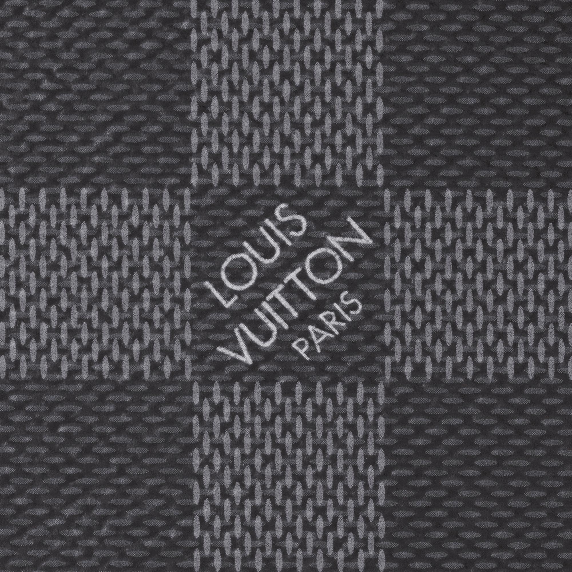 POCHETTE JOUR GM 5
