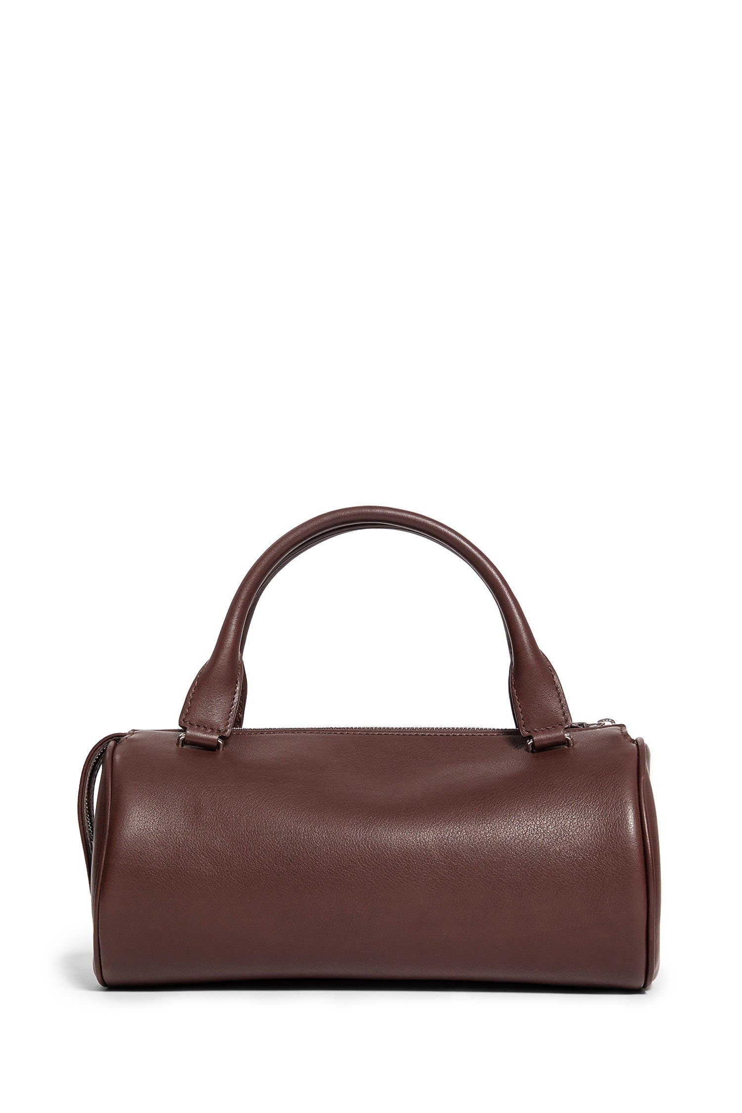 Edith-Top-Handle-Bag - 3