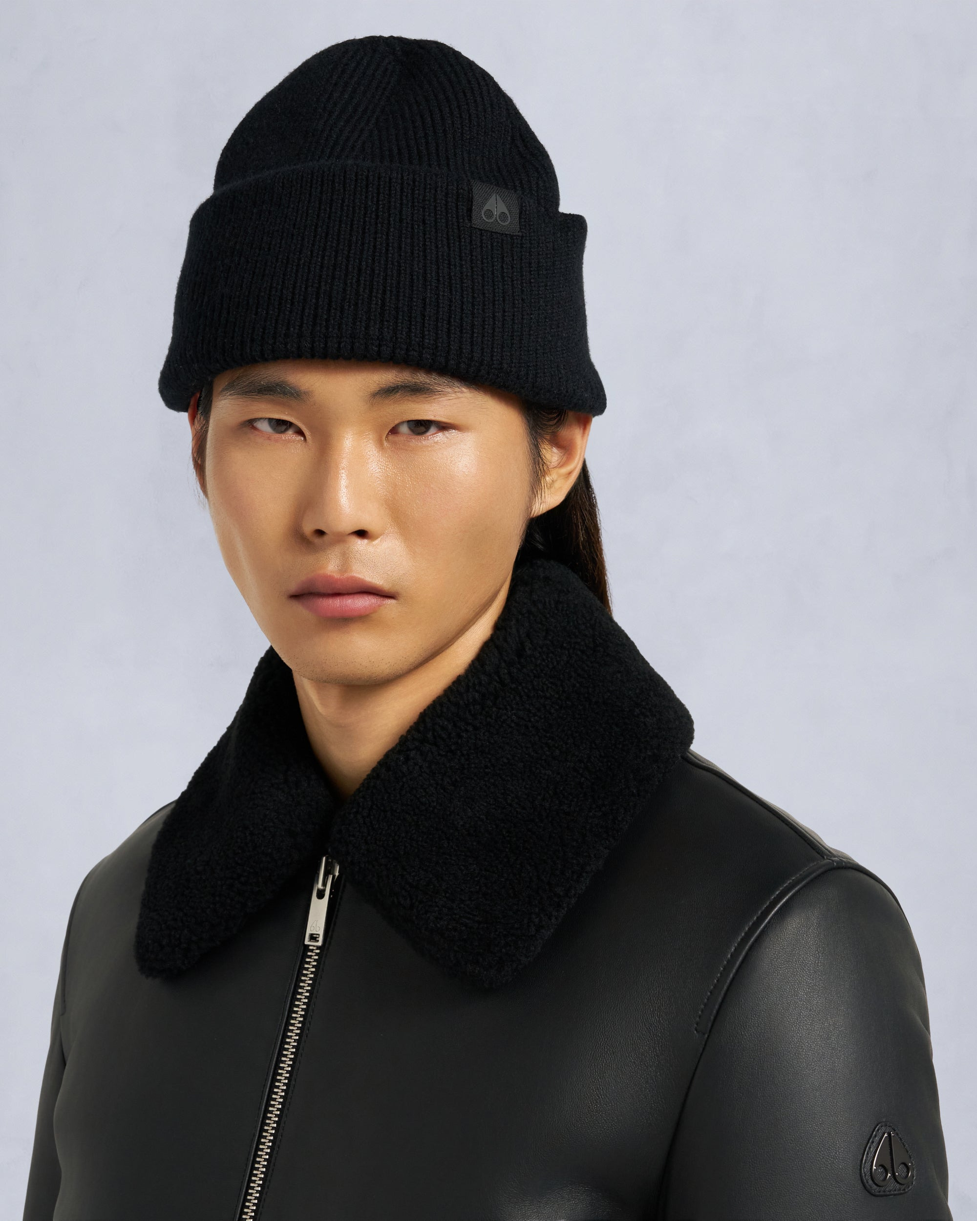 NEIGE BEANIE - 2