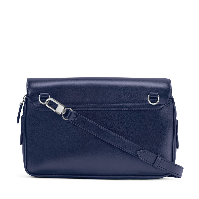 Meisterstück messenger 4