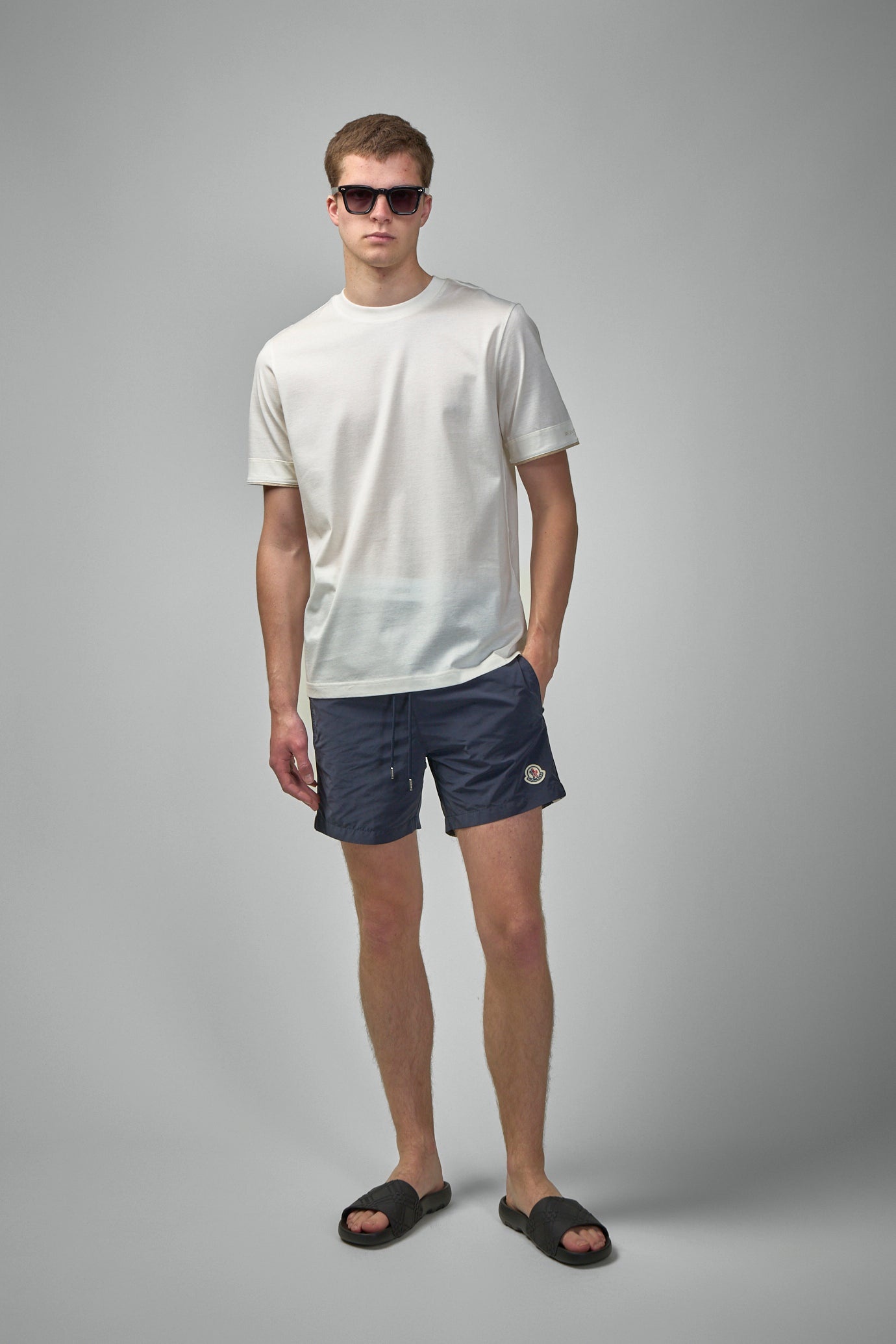 Swimshorts - 2