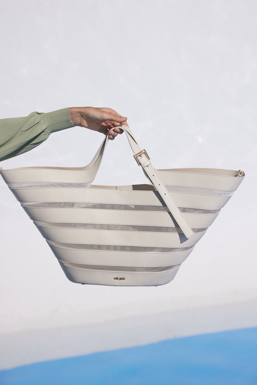LASZLO TOTE - 4