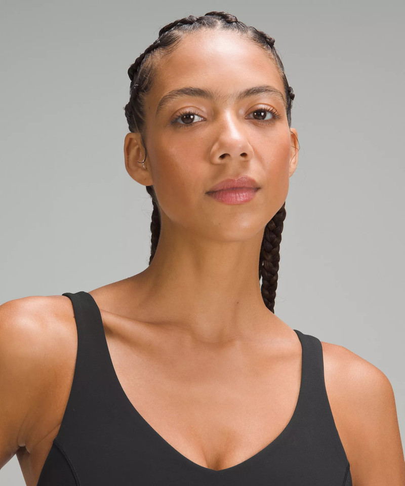 lululemon Align™ Tank Top *Light Support, C/D Cup 4