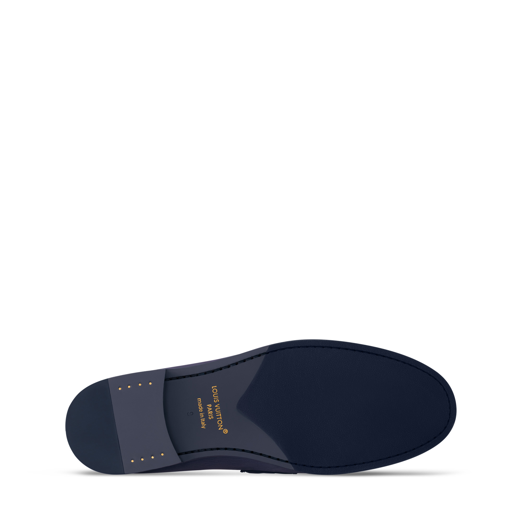 Major Loafer - 5