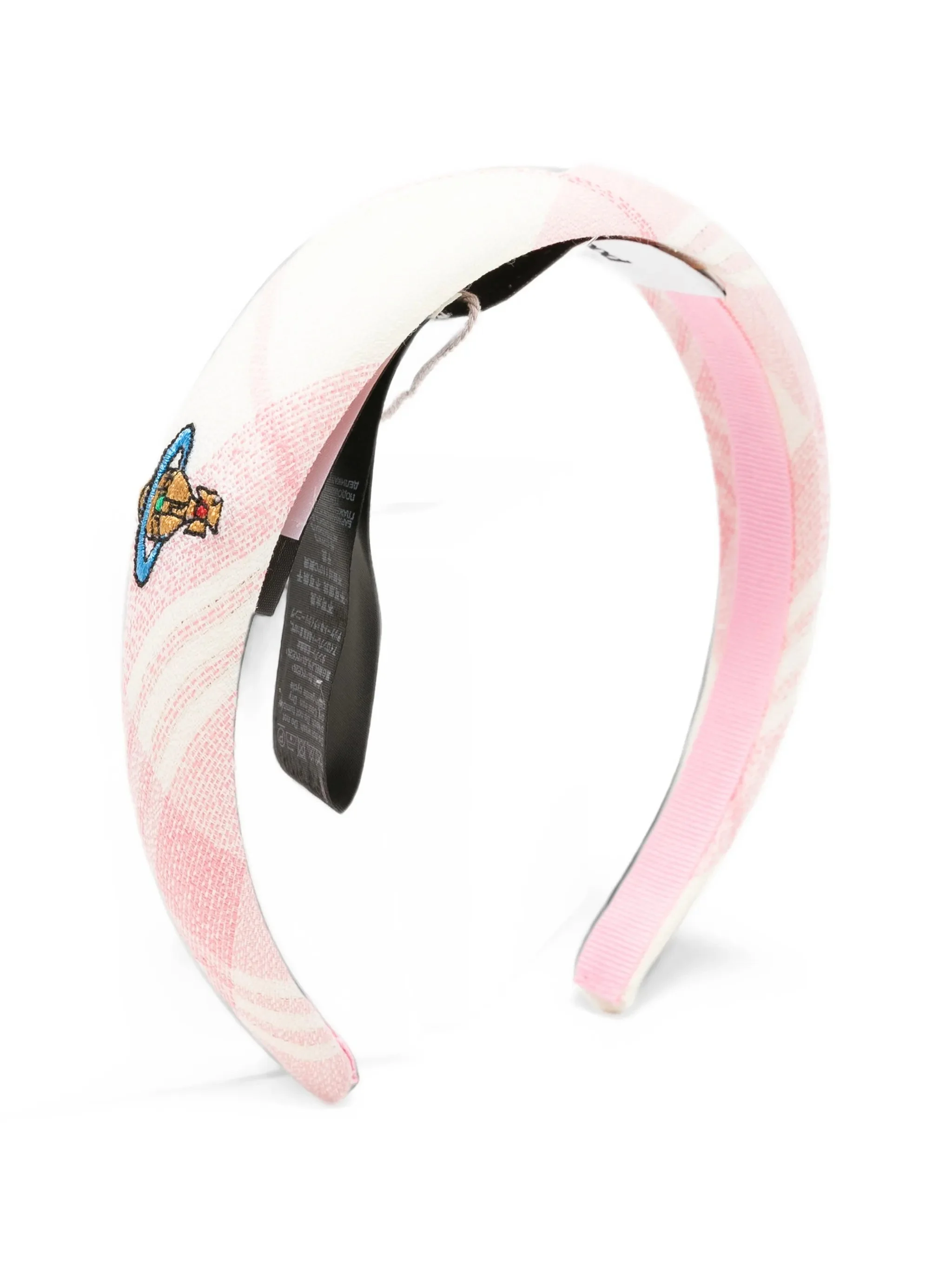 Vivienne Westwood Hair Accessories - 1