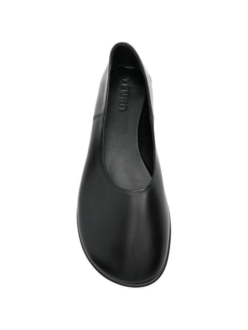 Suri flat pumps 4