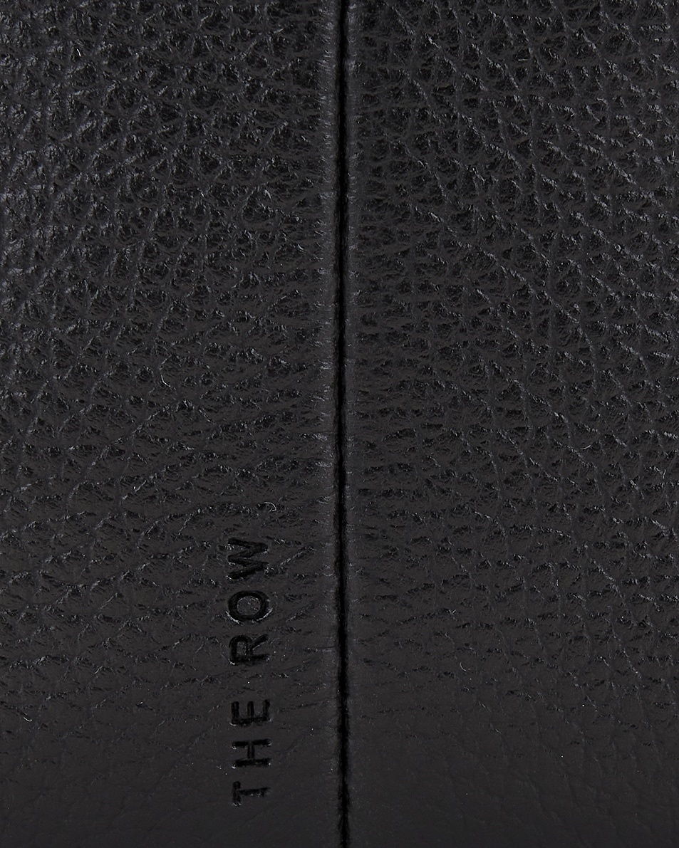 Terrasse Pouch - 6