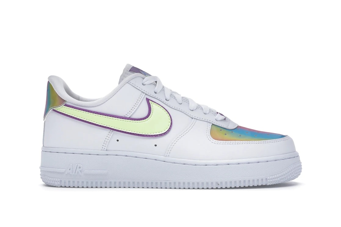 Nike Air Force 1 Low Easter (2020) (W) - 1
