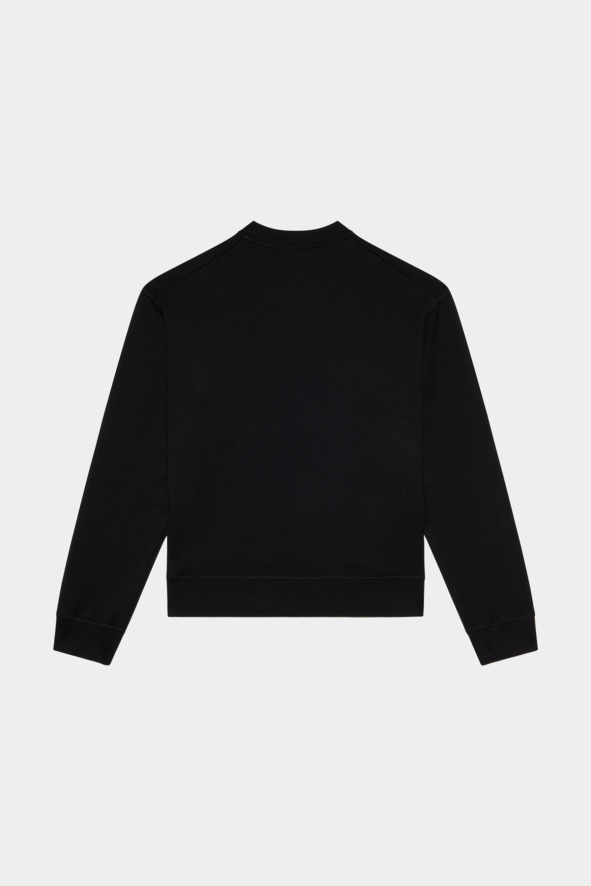 DREAM FLIGHT SWEATER - 2
