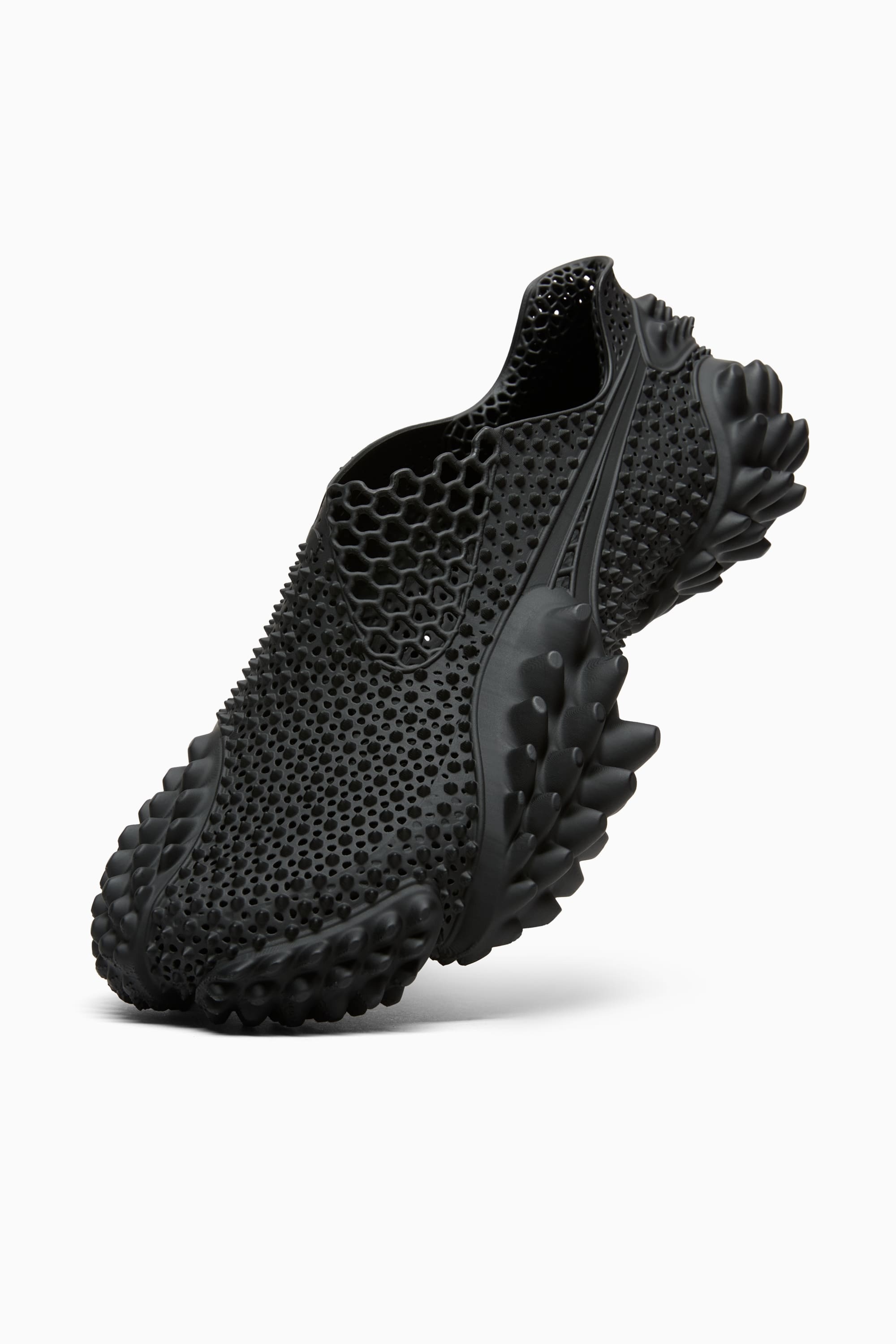 A$AP ROCKY x PUMA Mostro 3.D Men's Shoes - 8