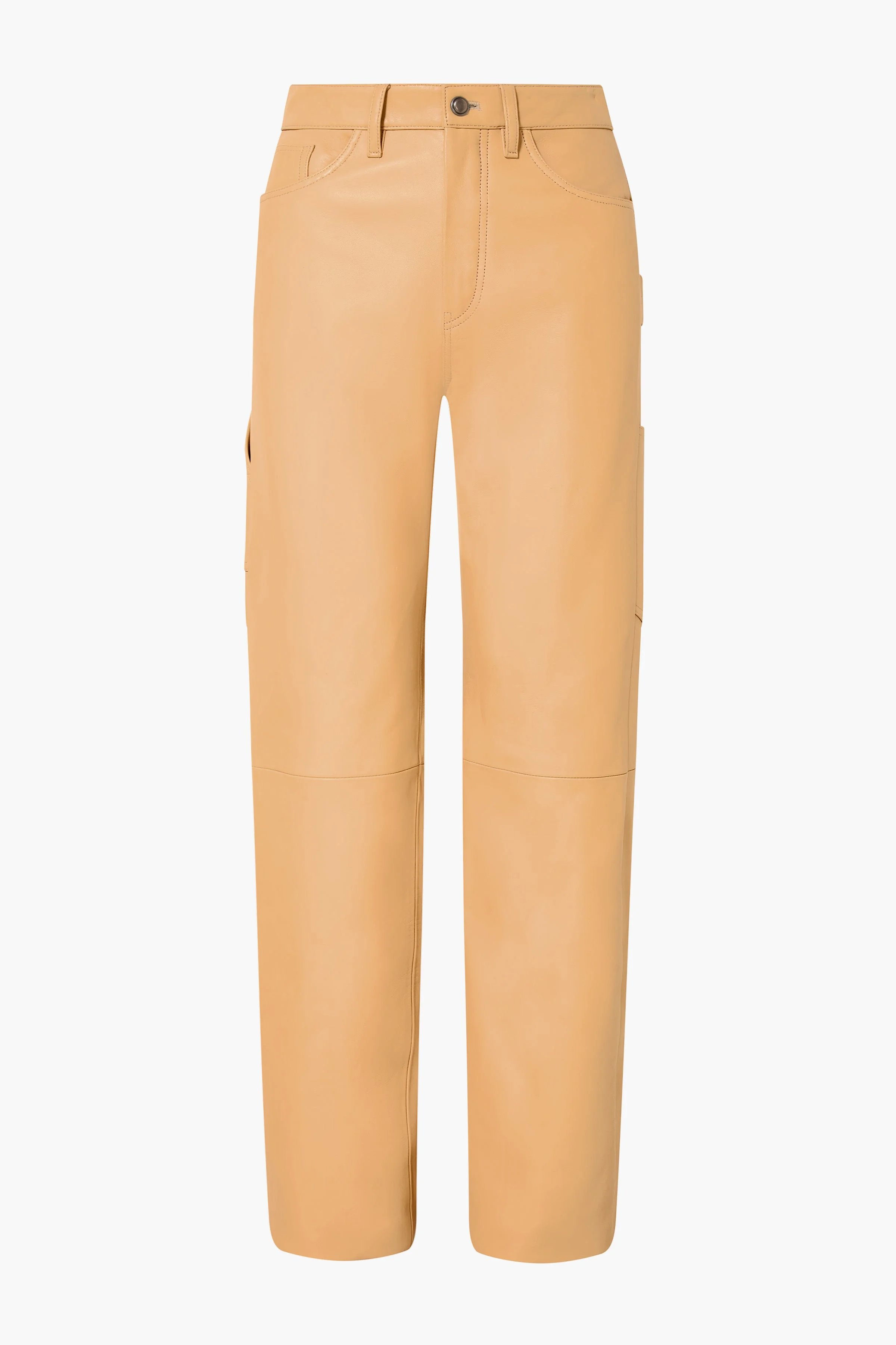 MILLS PANT - 1