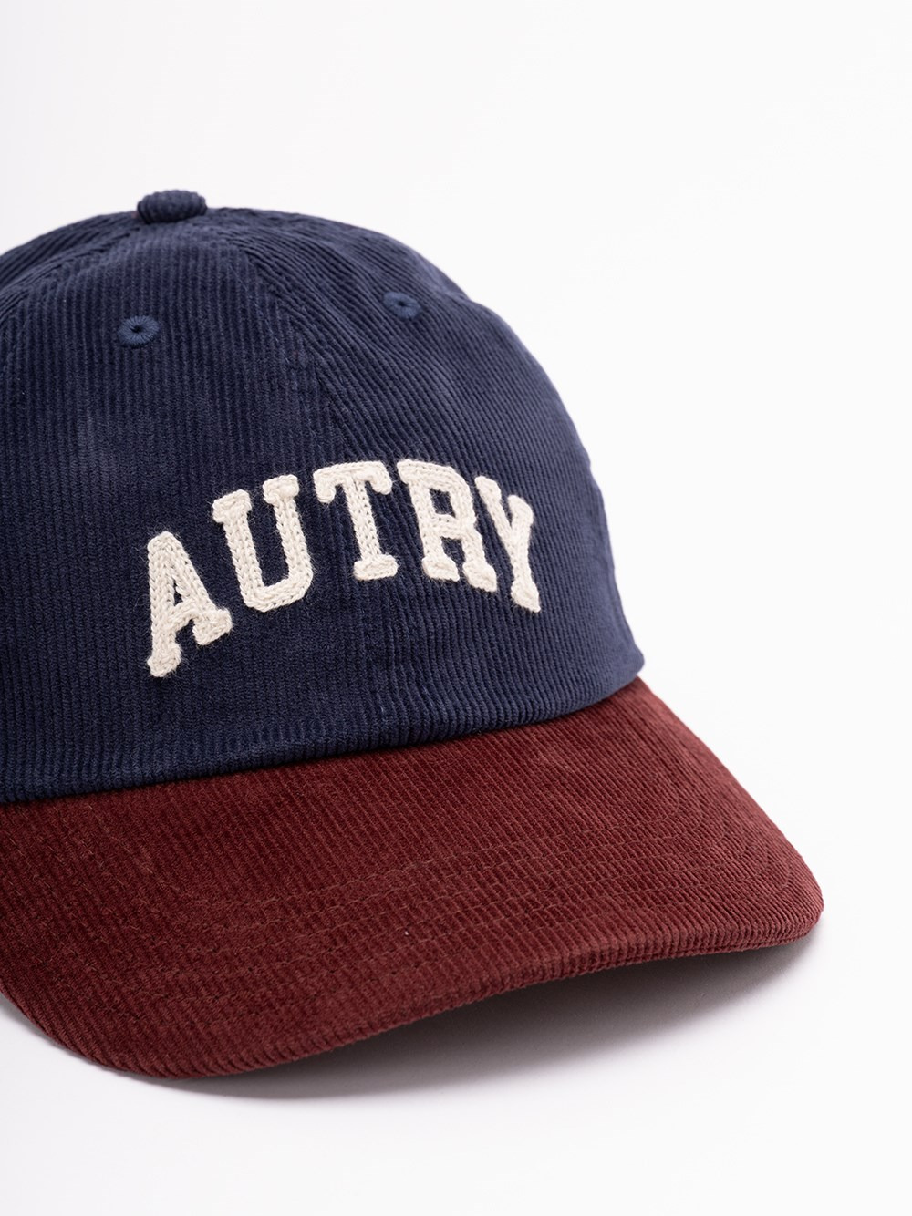 Baseball Hat - 3