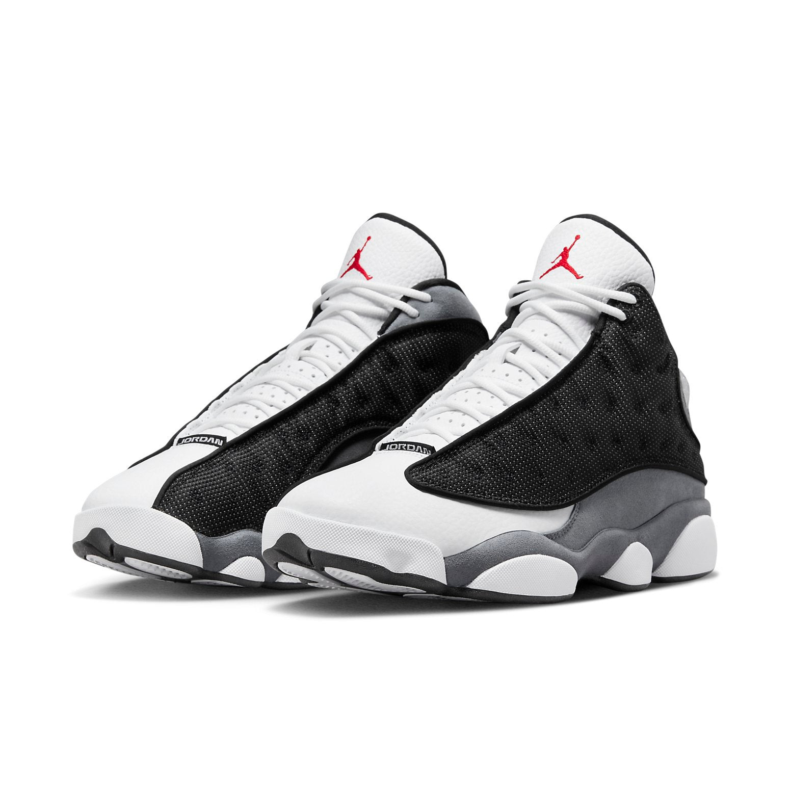 Air Jordan 13 Retro 'Black Flint' DJ5982-060 - 5