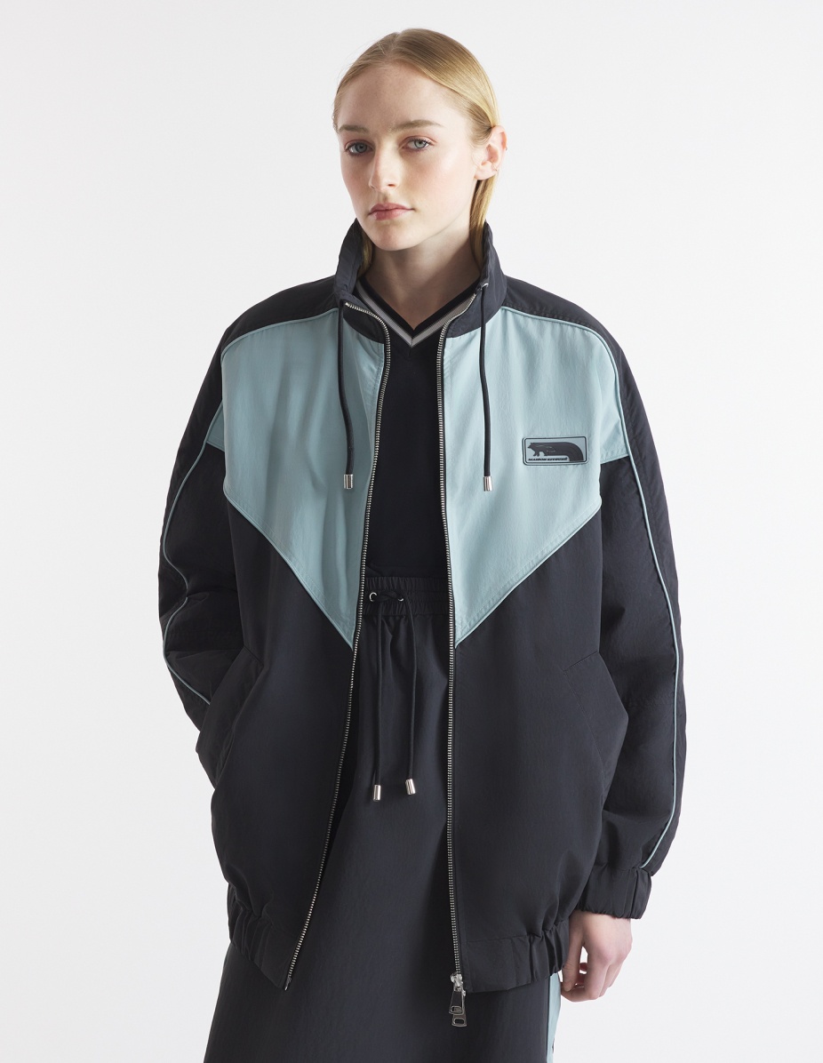 FLASH FOX LIGHT JACKET - 3