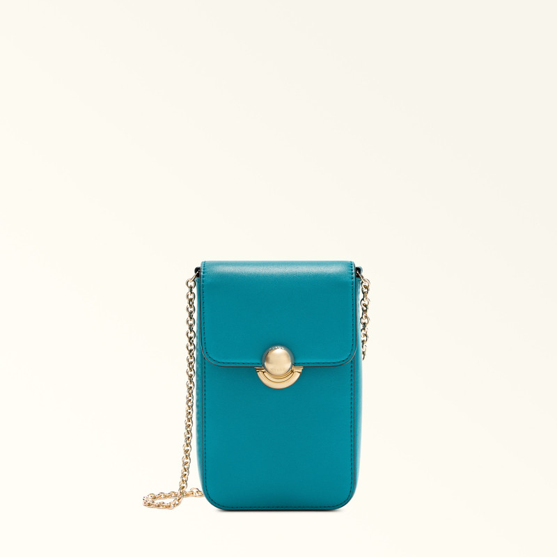 Furla Sfera 1