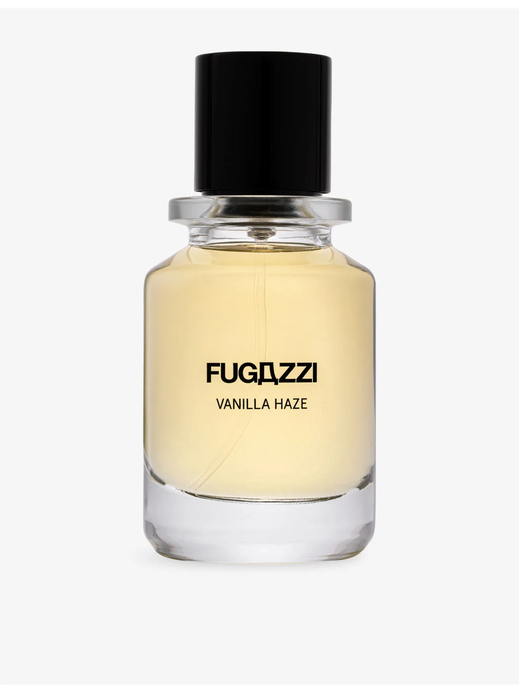 Vanilla Haze Extrait de Parfum 50ml - 1