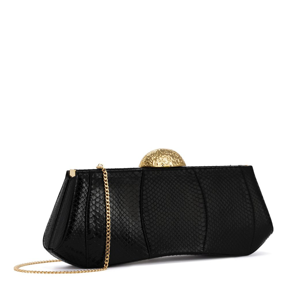 Eve Bag - 2