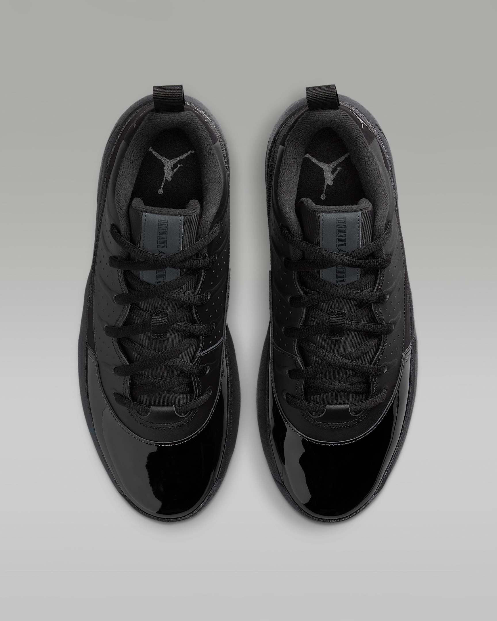 Jordan Max Aura 7 Men's Shoes - 4