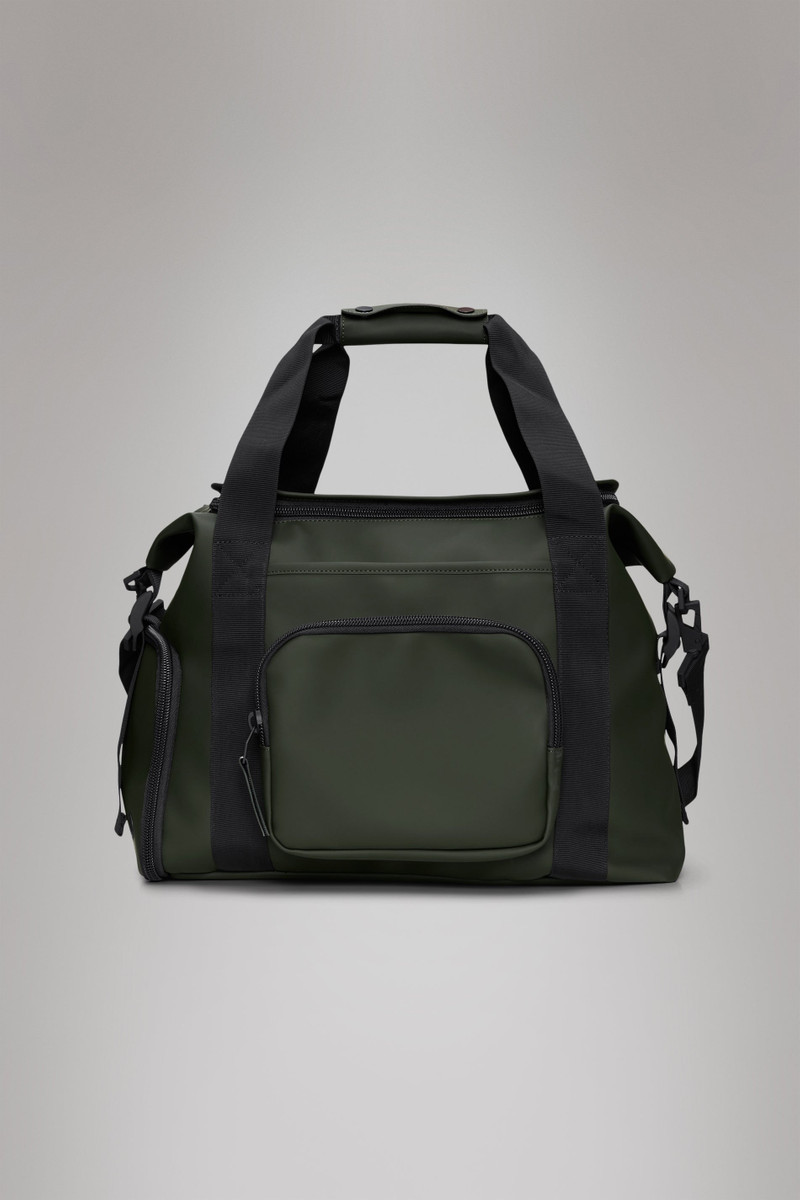 Texel Kit Bag Large 1