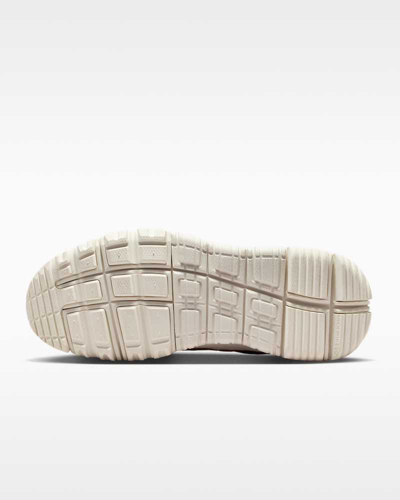 Nike Nike SFB Men's 6" Leather Boots outlook