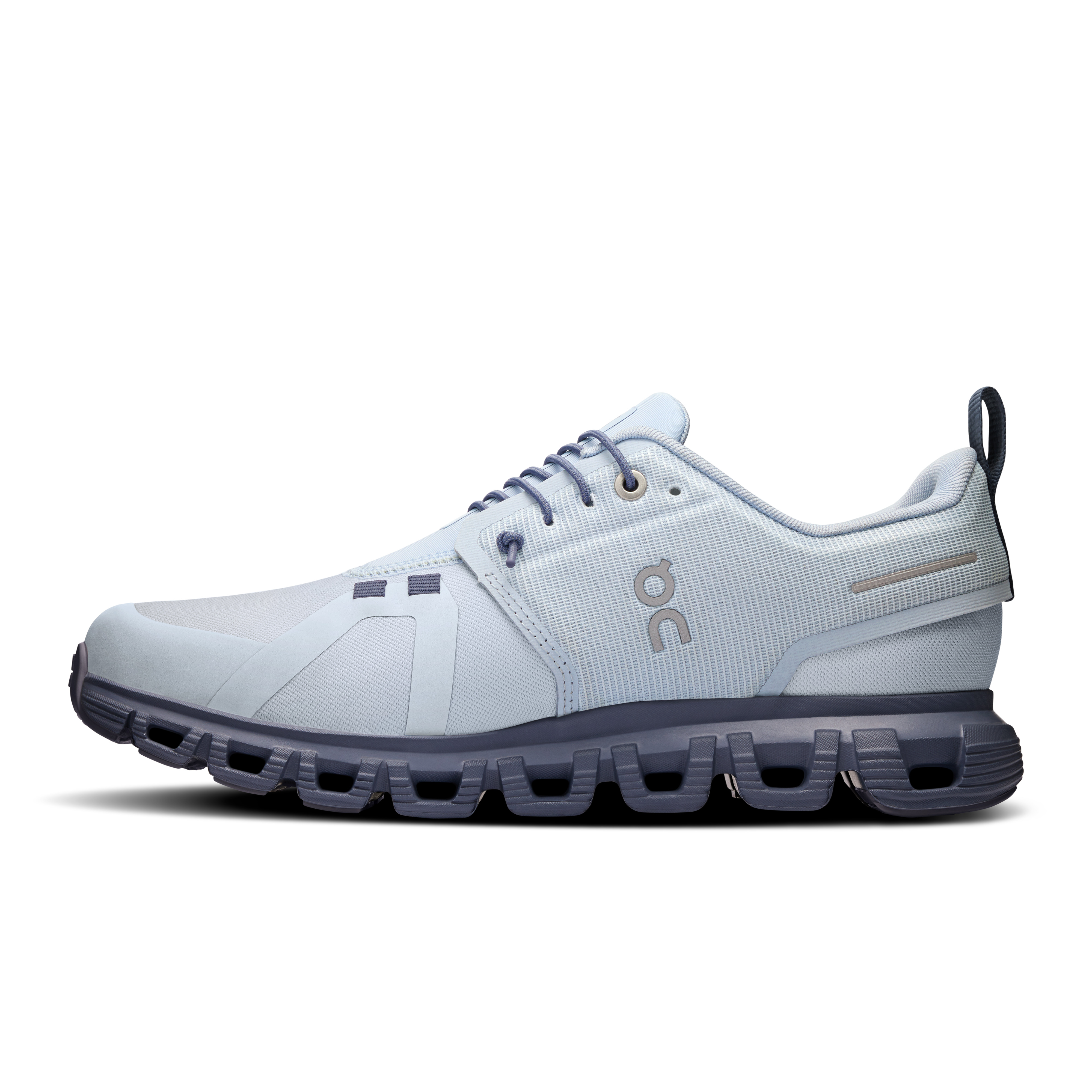 Cloud 6 WP - 4