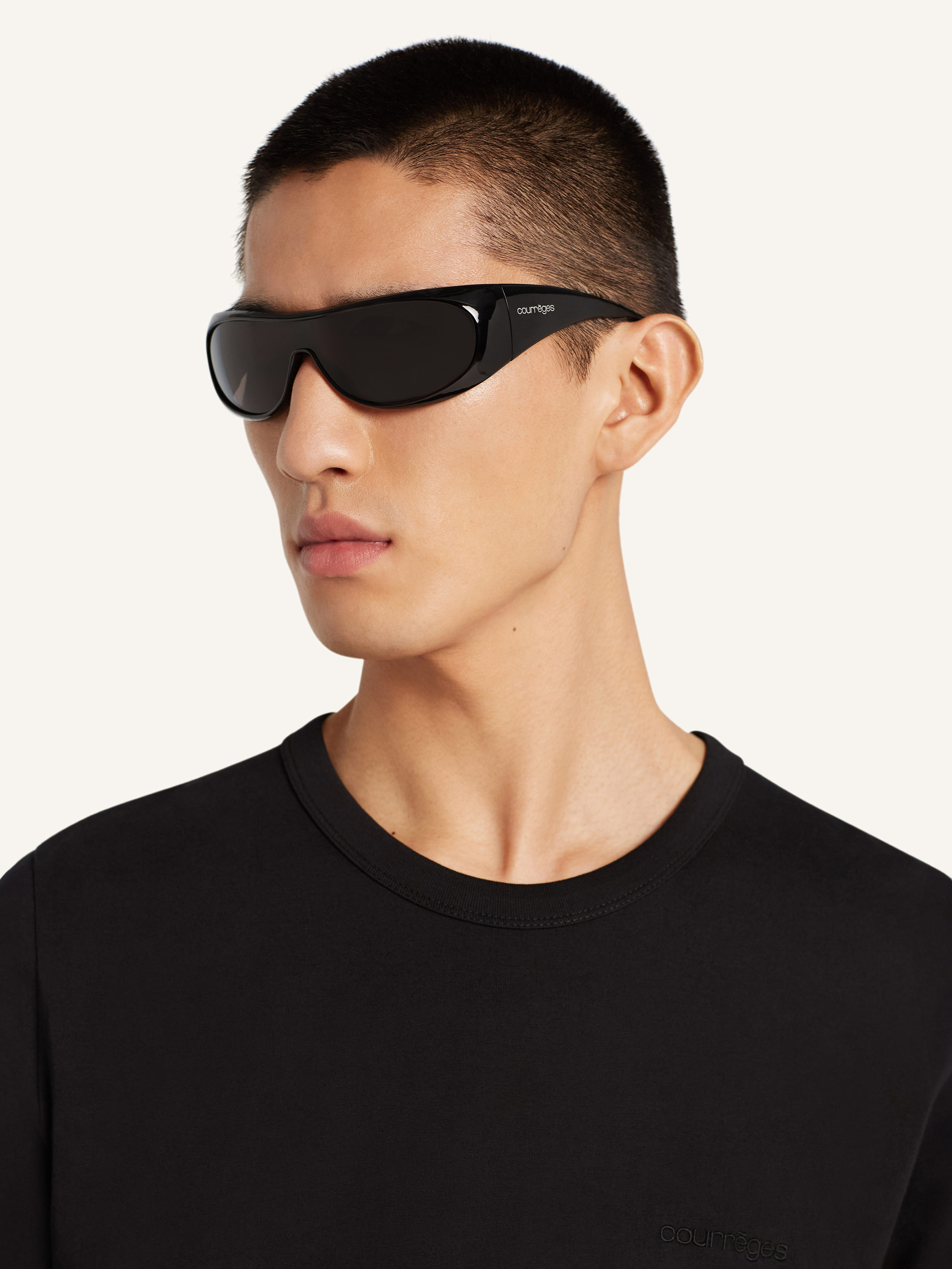 SHADOW SUNGLASSES - 2