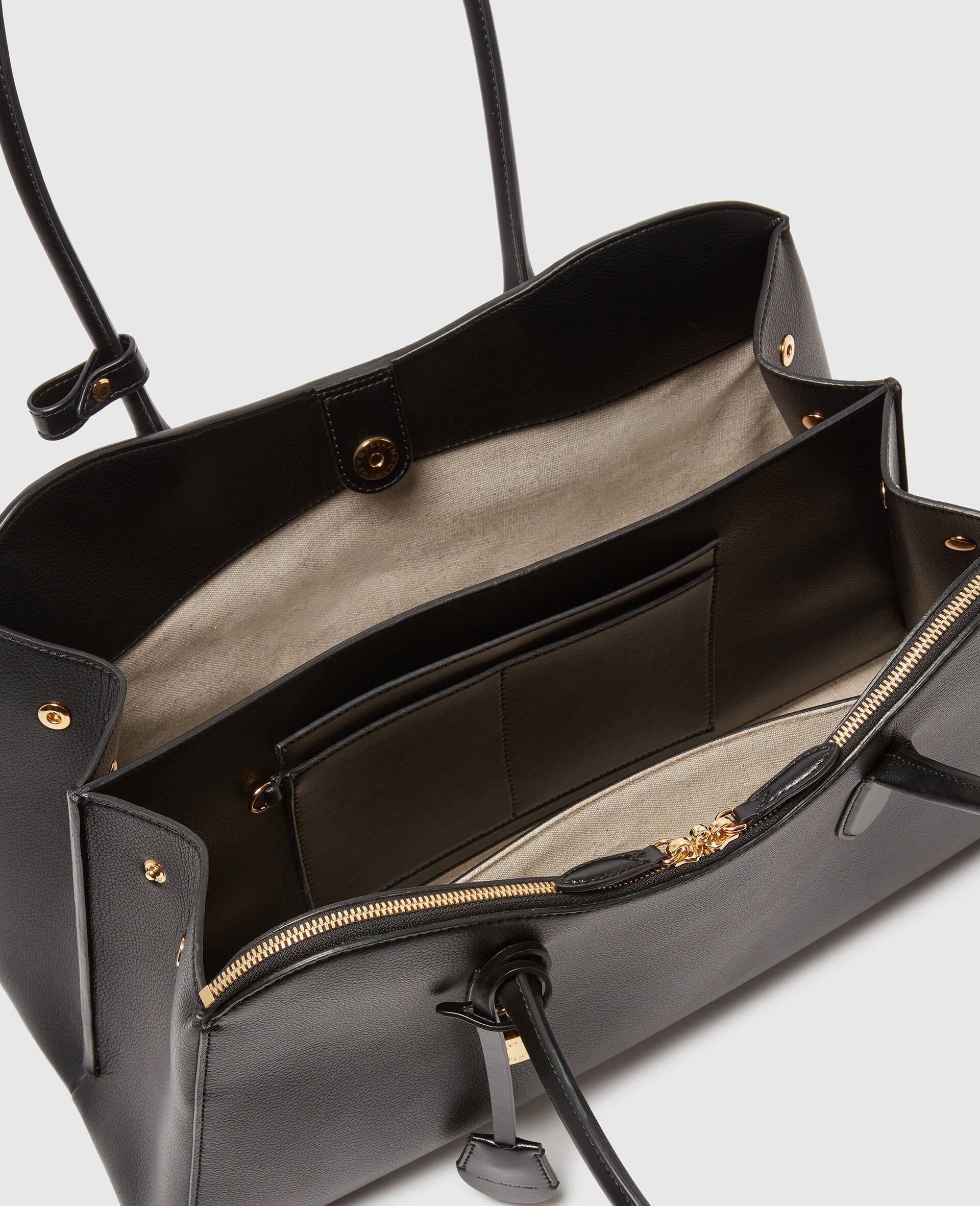Ryder Tote Bag - 5